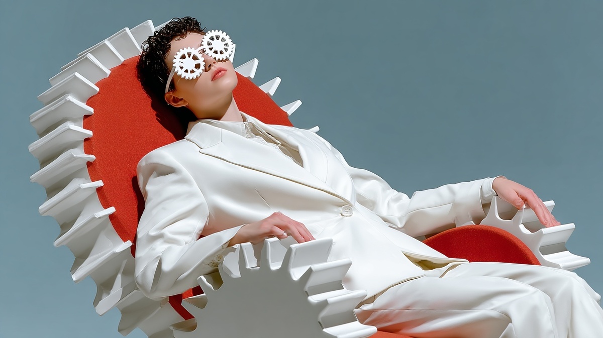 Фото: Хатуна Колбая 