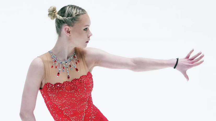   РИА Новости