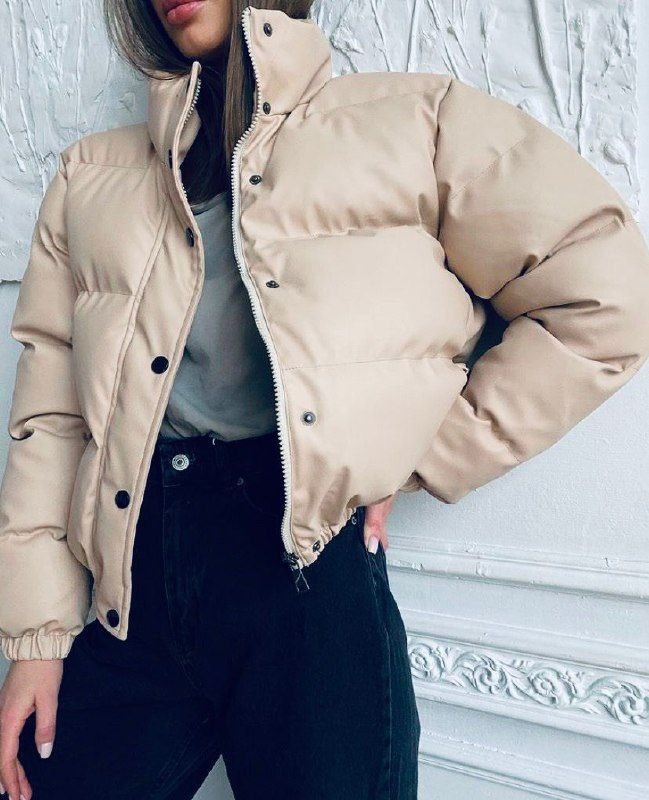 Фото из сети.