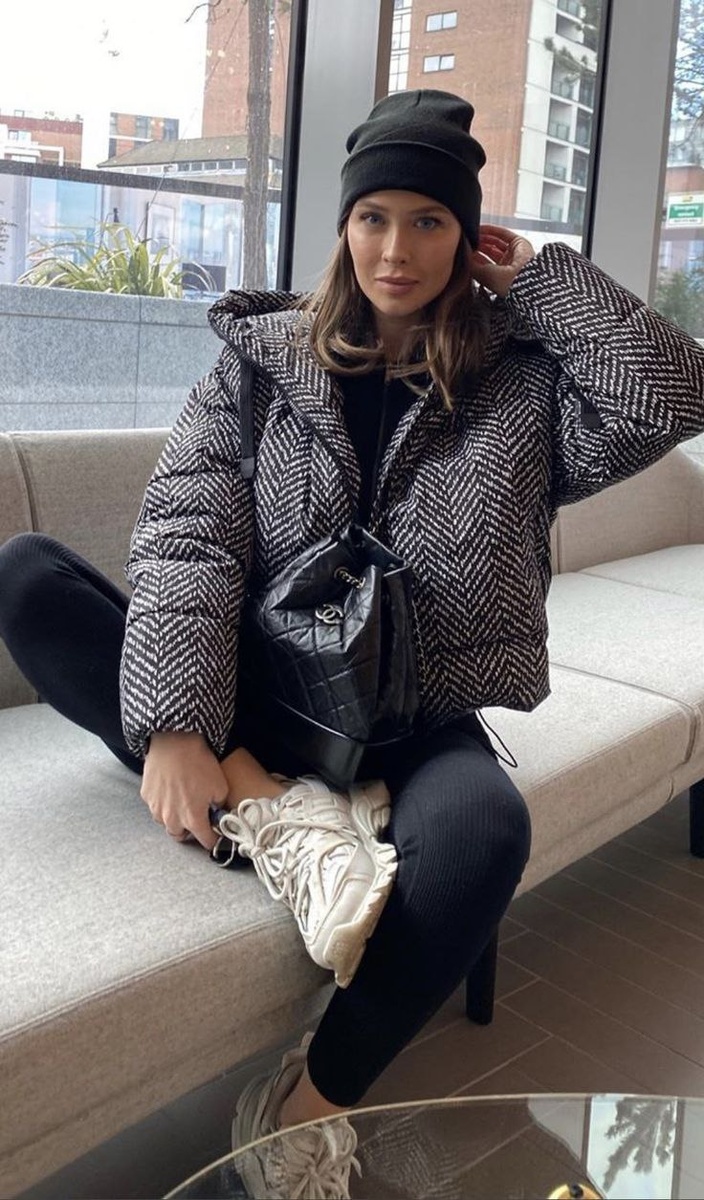 Фото из сети.