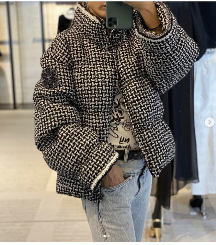 Фото из сети.