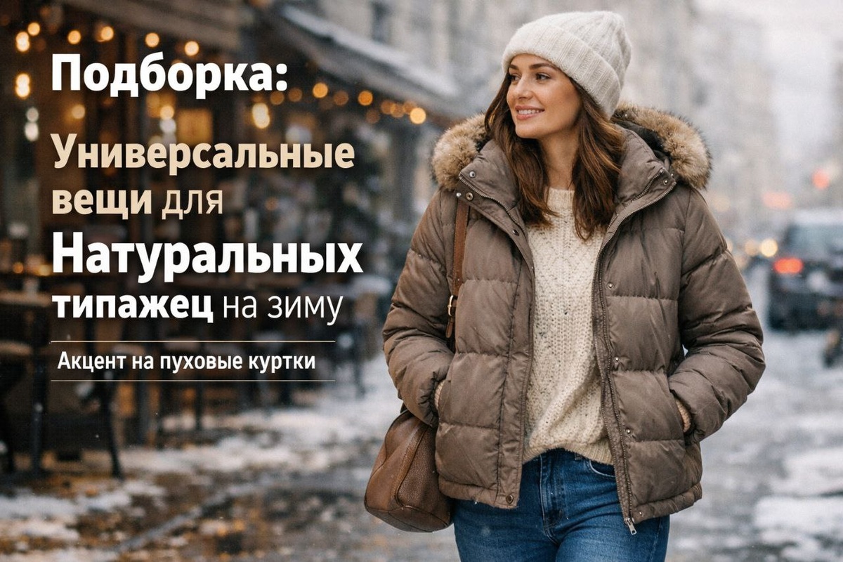 Обложка создана с помощью ИИ.