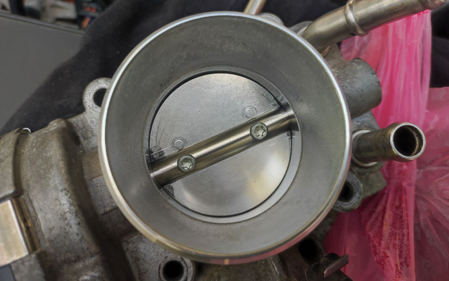 Фото: источник https://clck.ru/3RKEs4