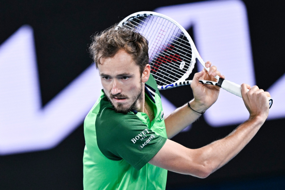    Shutterstock/FOTODOM