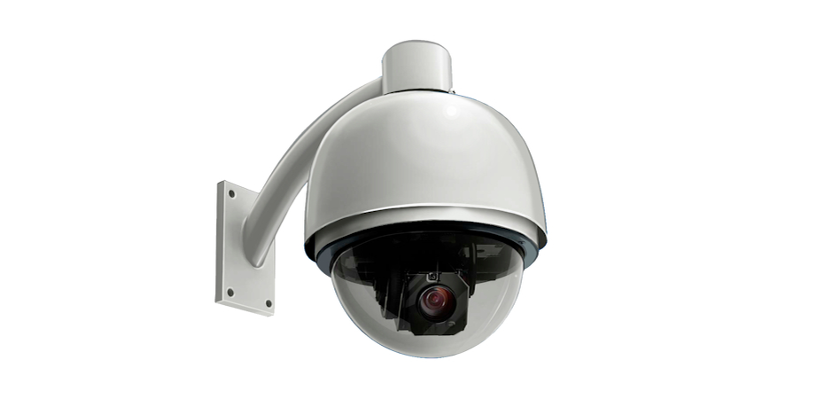    Стрелка-360С