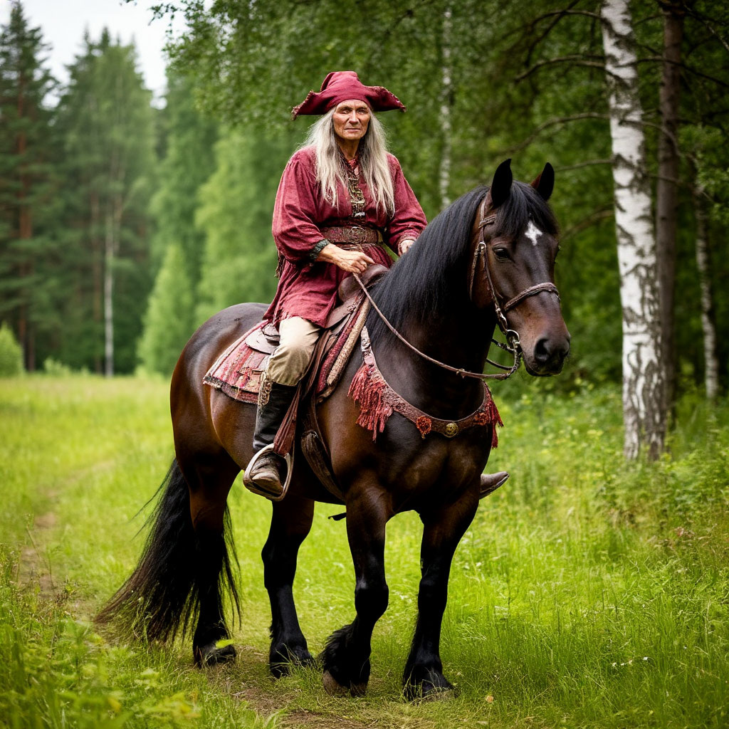 картинка сгенерирована сетью Шедеврум