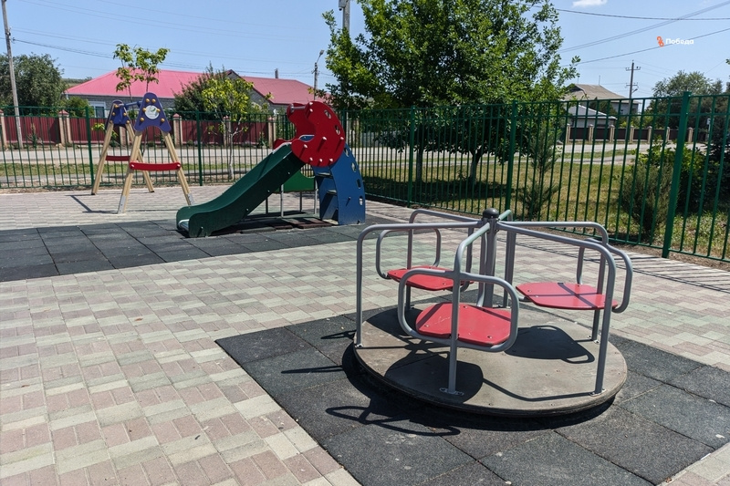      Фото: Дмитрий Ахмадуллин / / ИА «Победа26»