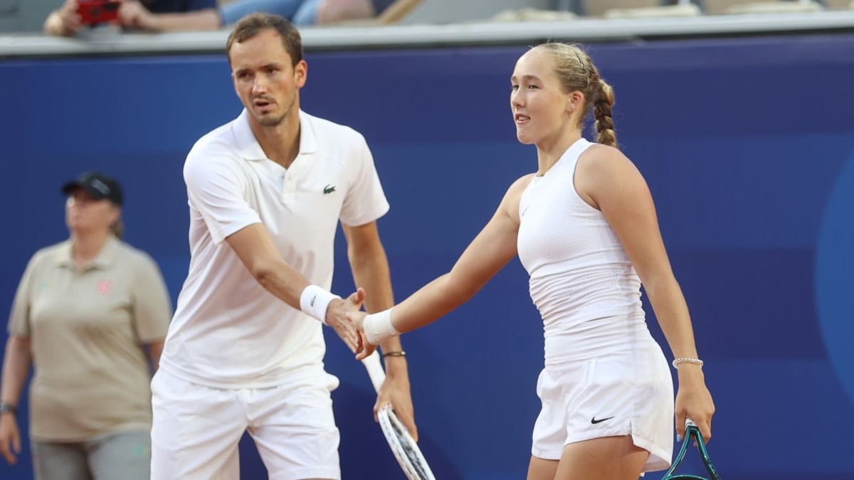 Автор фото: Getty Images