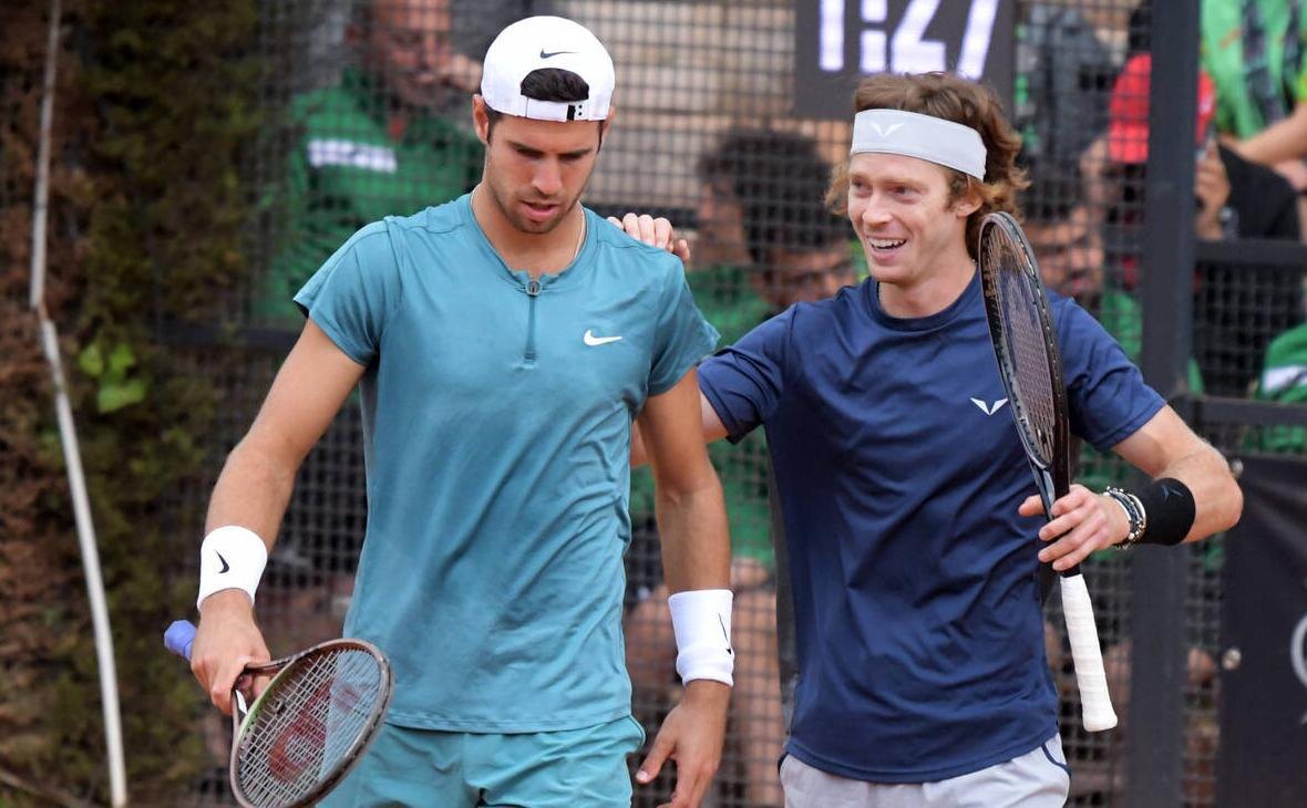 Автор фото: Getty Images