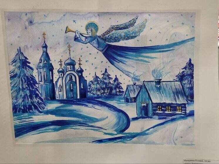     фото: пресс-служба министерства образования и науки Мурманской области.