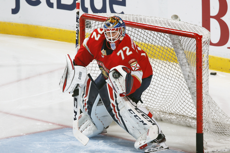    Joel Auerbach/Icon Sportswire/Global Look Press