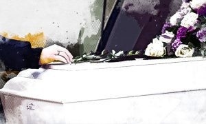 Изображение от wirestock на Freepik  📷
