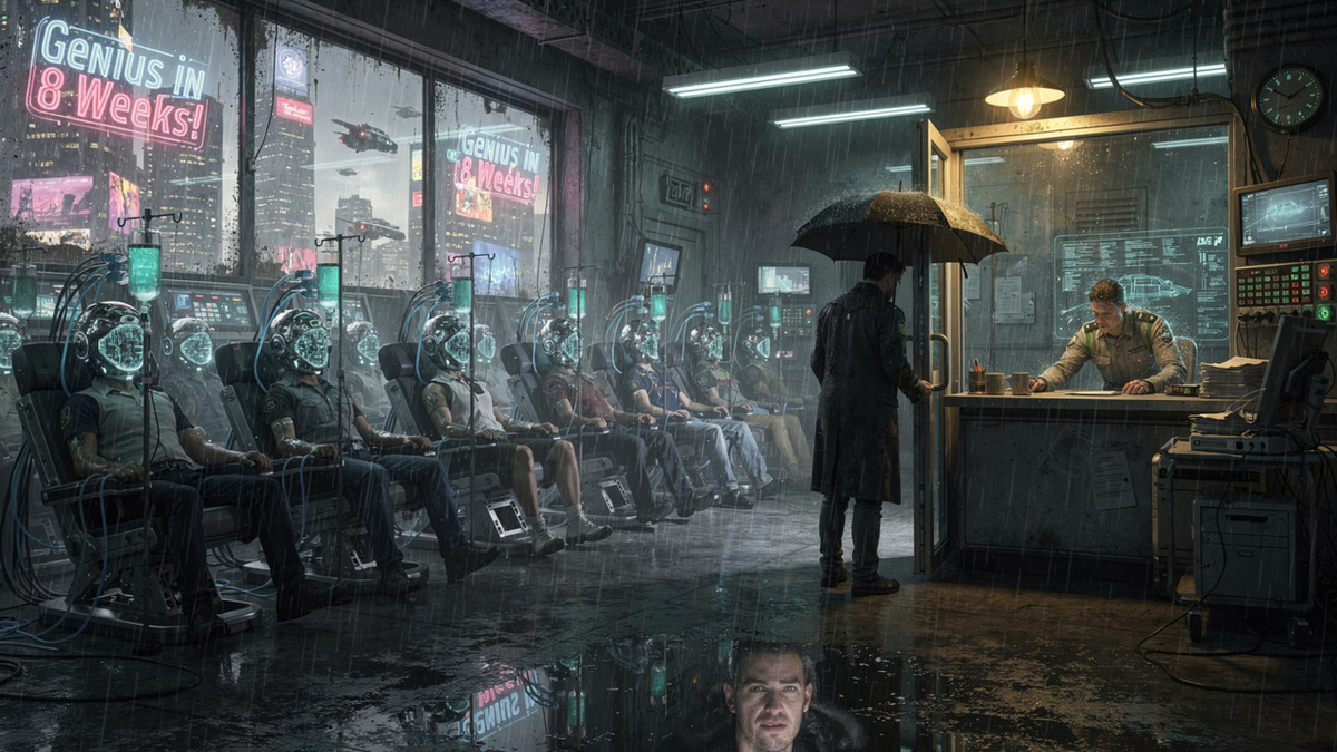    Это изображение сгенерировано с помощью модели DeepSeek-V3