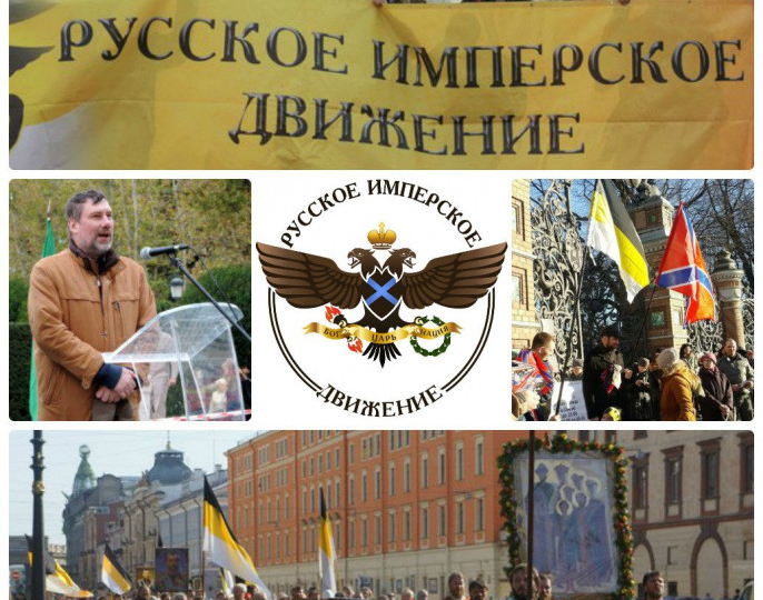 Нужно вернуться в песочницу!