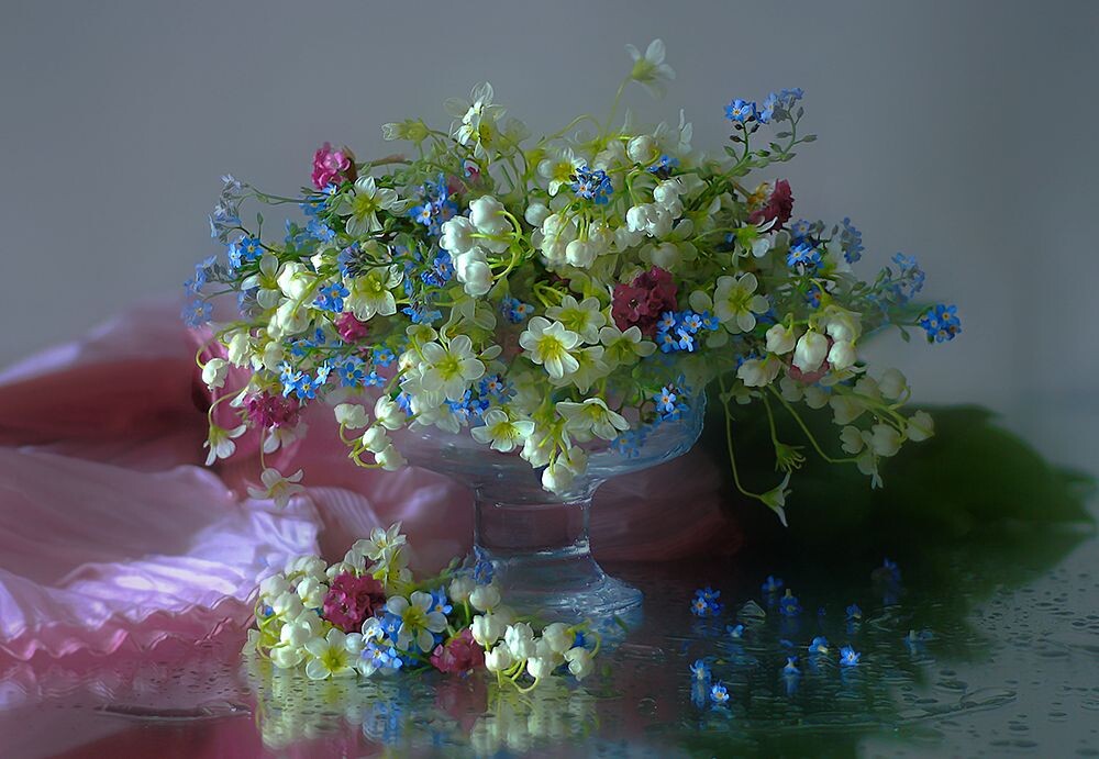 Картинка найдена на просторах интернета, ссылка https://yandex.ru/images/search?from=tabbar&img_url=https%3A%2Fi%2F.pinimg.com%2Foriginals%2Fa8%2F34%2Fа3f%2Fa83р43f81с2879b5e7bd532174cf0591a19.jpg&lr=47&pos=15&rpt=simage&text=%D1%86%D0%B2%D0%B5%D1%82%D1%8B%20%D0%BA%D1%80%D1%83%D0%BF%D0%BD%D0%BE%20%D1%84%D0%BE%D1%82%D0%BE