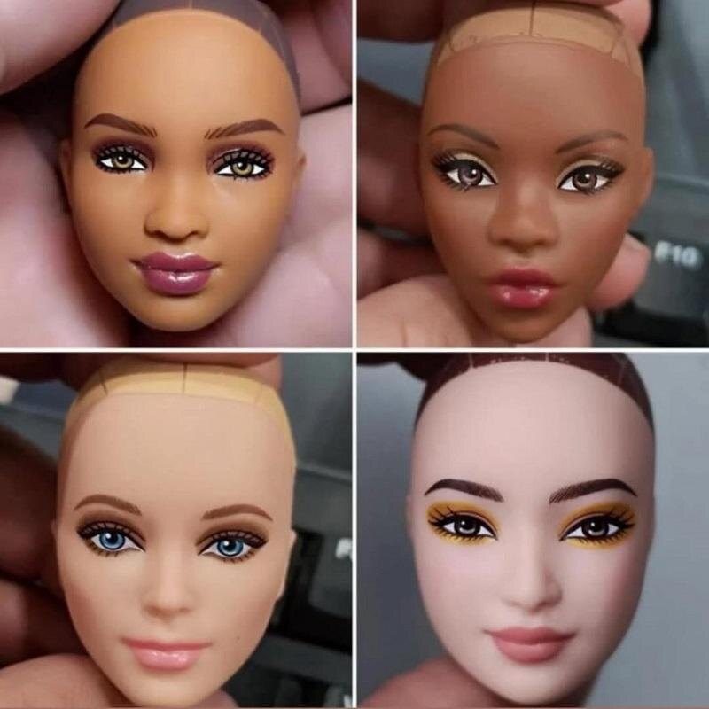 Barbie Basics 2026