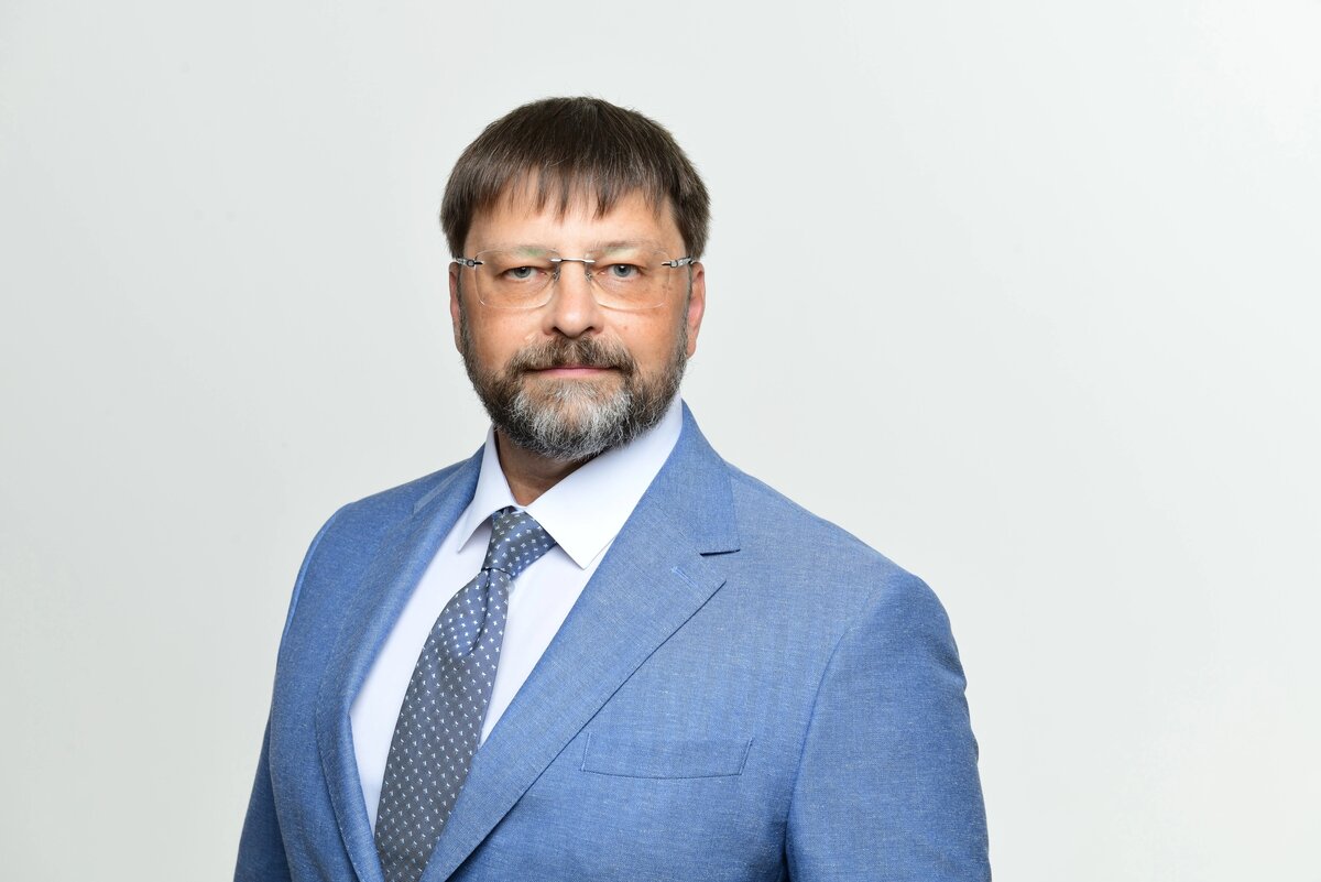    Фото: соцсети Дмитрий Образцова