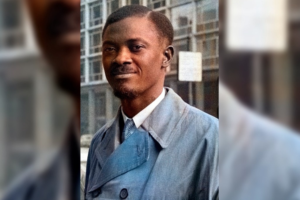    Фото © Wikipedia / Harry Pot for Anefo