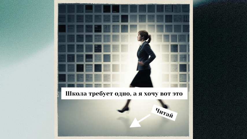 Если вы чувствуете выгорание и бессмысленность — вы не одиноки. Разбираем четыре глубинные причины массового ухода и что с этим делать.
