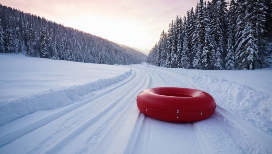    Фото: создано ИИ