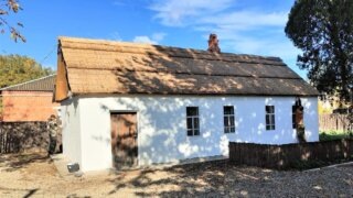    фото: пресс-служба администрации Краснодарского края Людмила Лата