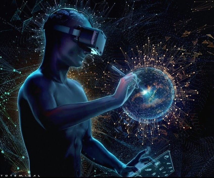 культура, идеология