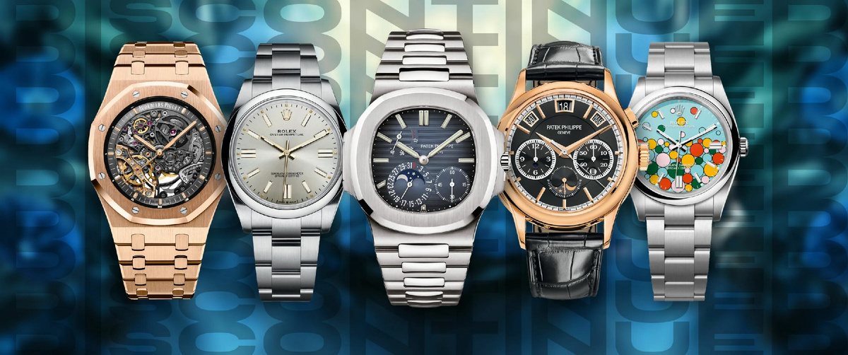 Фото взято с сайта thehourmarkers.com