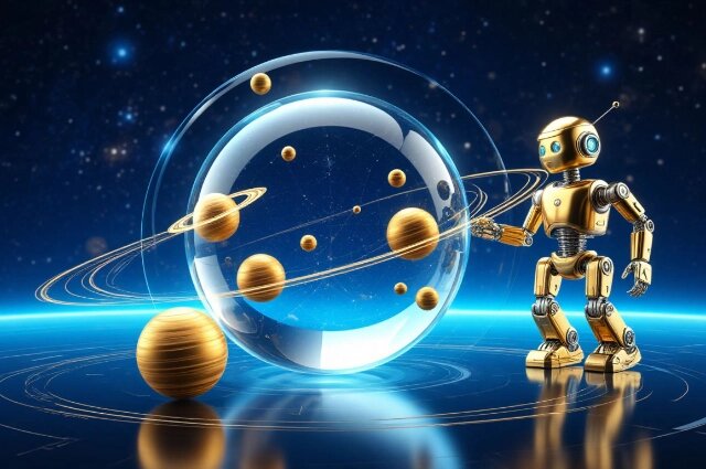    г Фото: Шедеврум