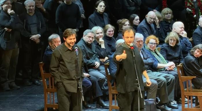 Обложка © Life.ru