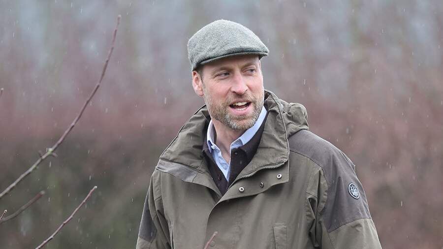    Фото: Global Look Press/Pool/i-Images