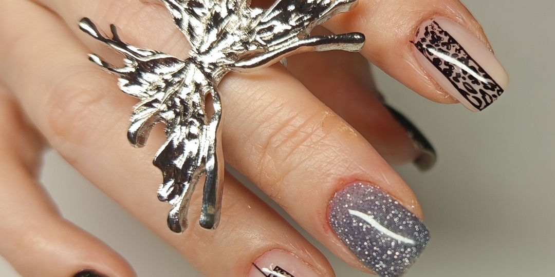 Возвращение на мертвый канал