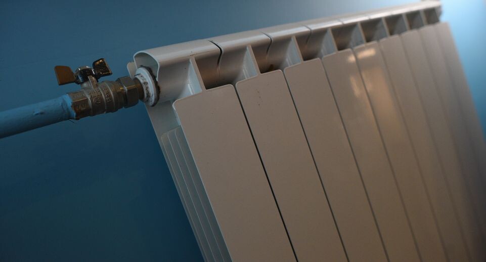    Медиасток.рф