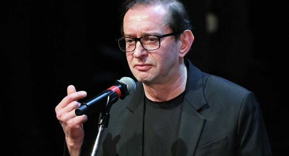    РИА «Новости»