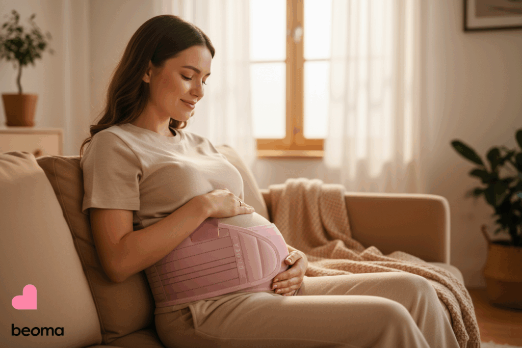    vybor-ideal-nogo-dyshashchego-bandazha-na-leto-stil-komfort-i-otsutstvie-peregрева-v-odnom-gidese Beoma