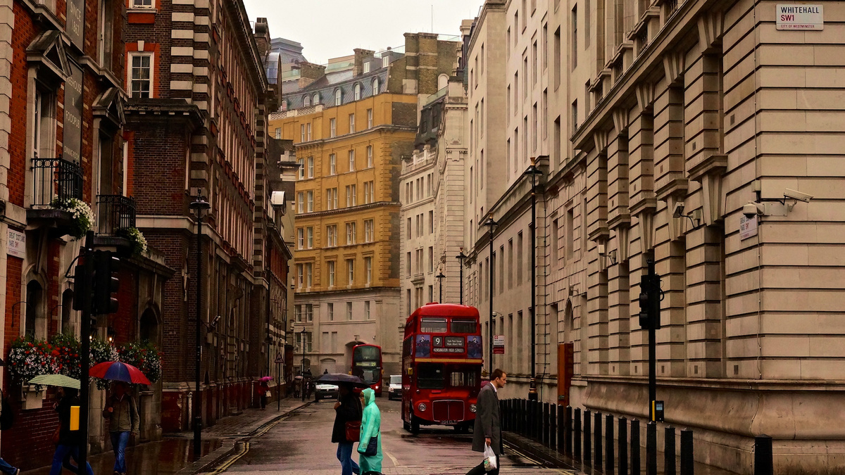 Однако для того, чтобы переехать, нужно оформить визу. Сначала выбирается основание для миграции, затем подаётся заявка на визу.