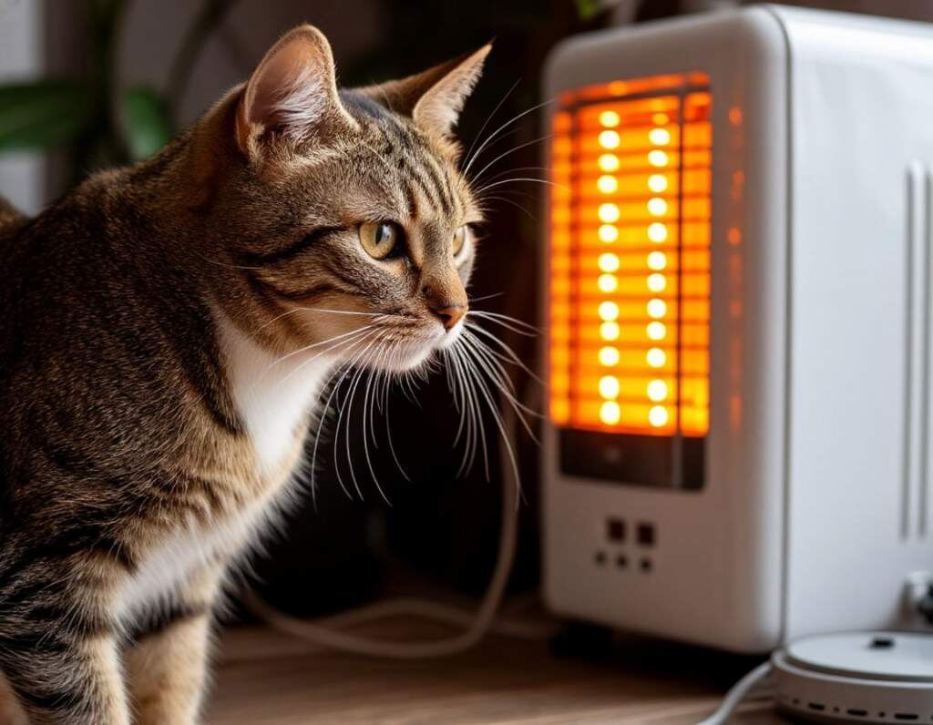    фото: Администрация Курска