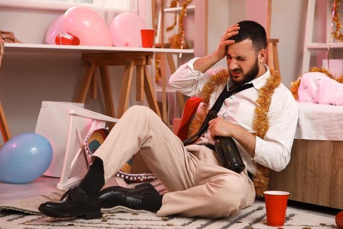 Обложка © Shutterstock / FOTODOM / Pixel-Shot