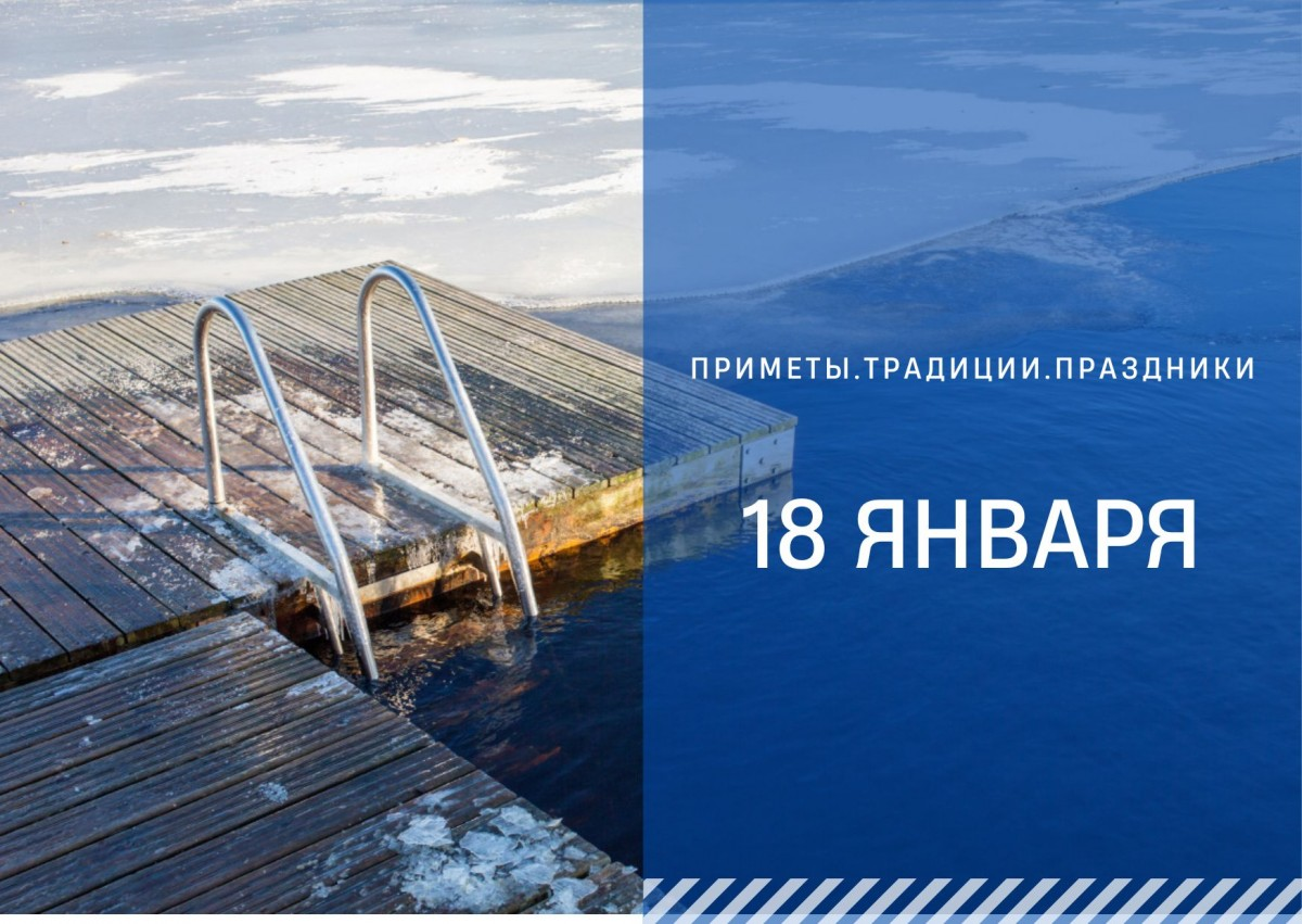 ГТРК "Ставрополье"