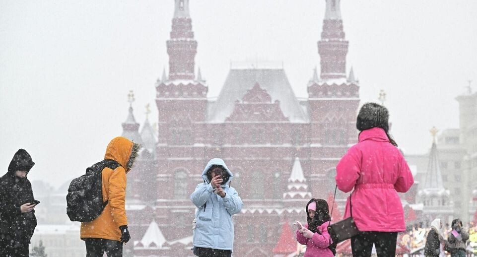    РИА «Новости»