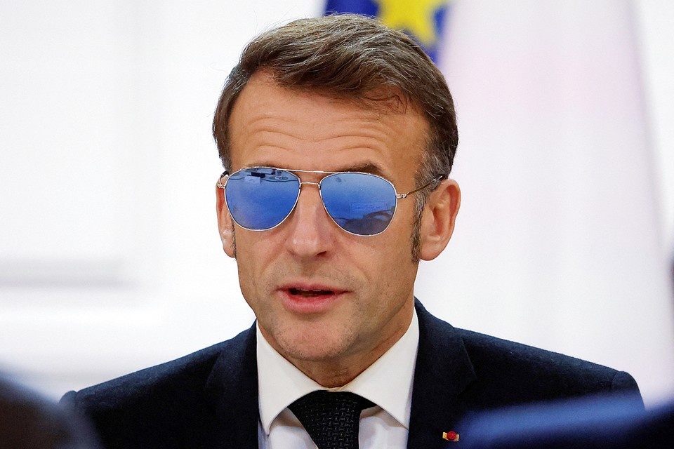    Маню поспешил развеять досужие слухи REUTERS