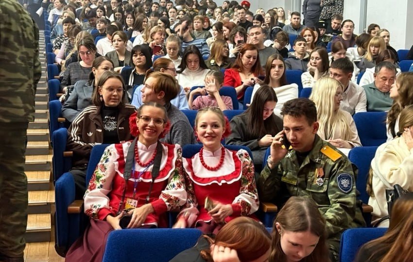 Взаимодействие общества и власти обсудят на форуме "В эпоху перемен" в Чите