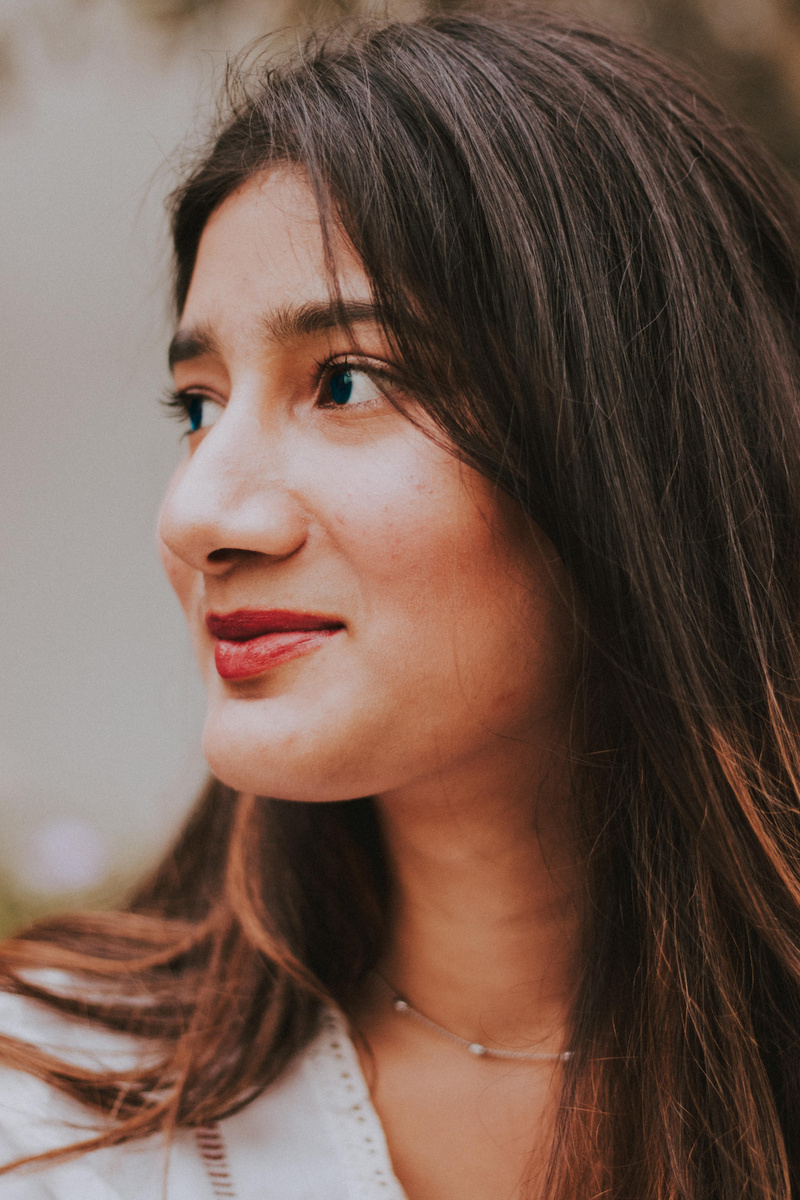 Фотограф: VED  : https://www.pexels.com/ru-ru/photo/2253453/