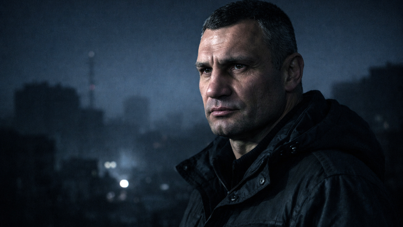    Коллаж Царьграда