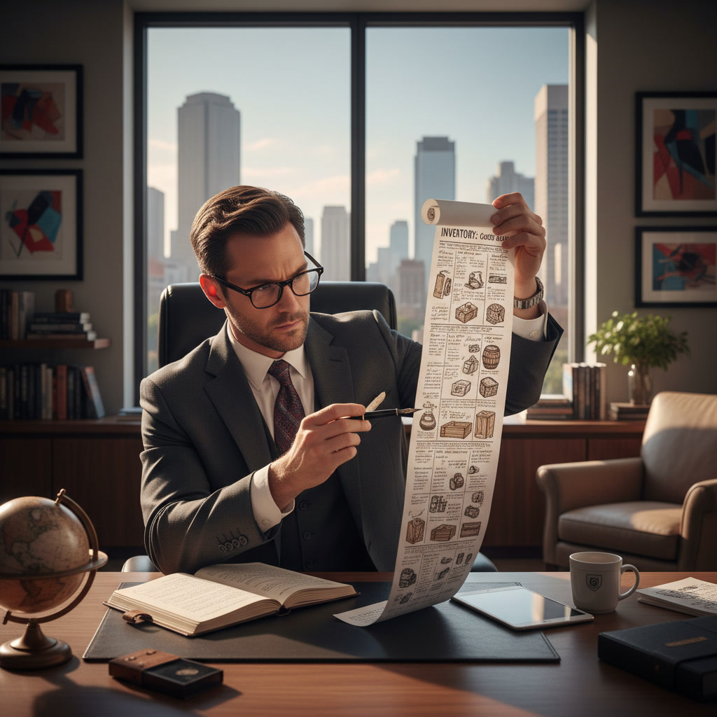 Список товаров без Честного знака в 2026