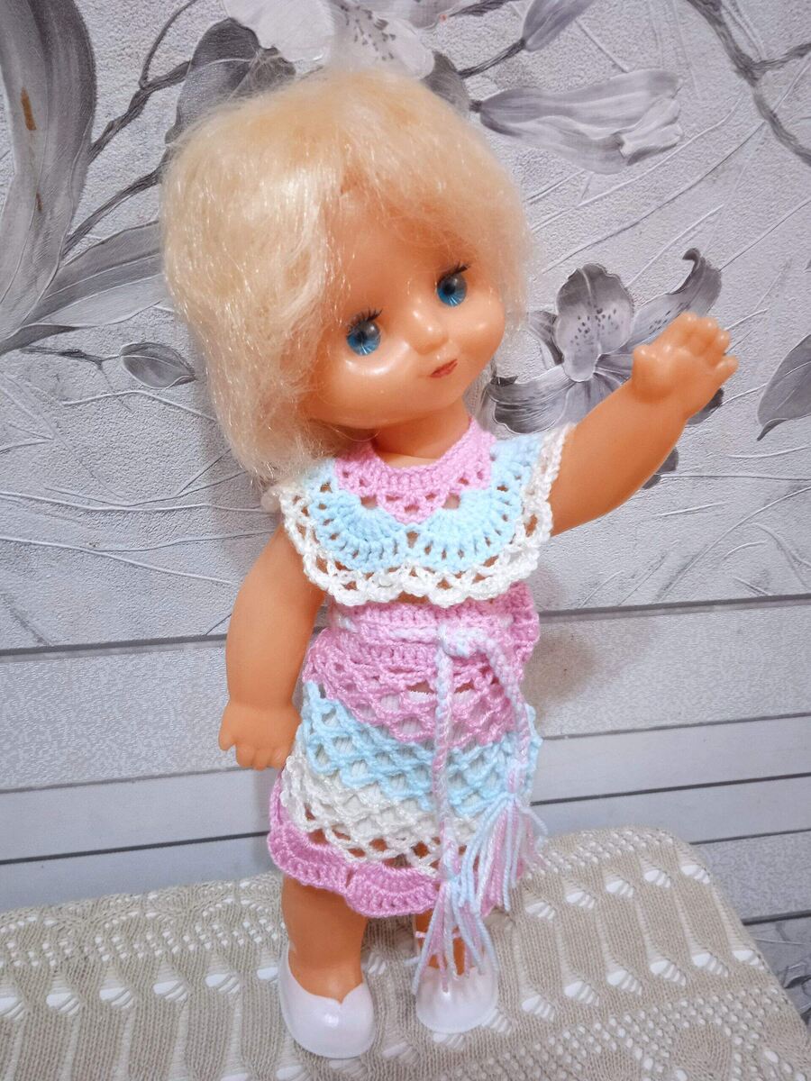 Фото автора канала.