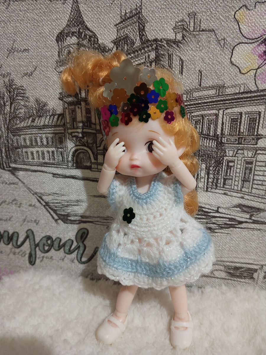 Фото автора канала.