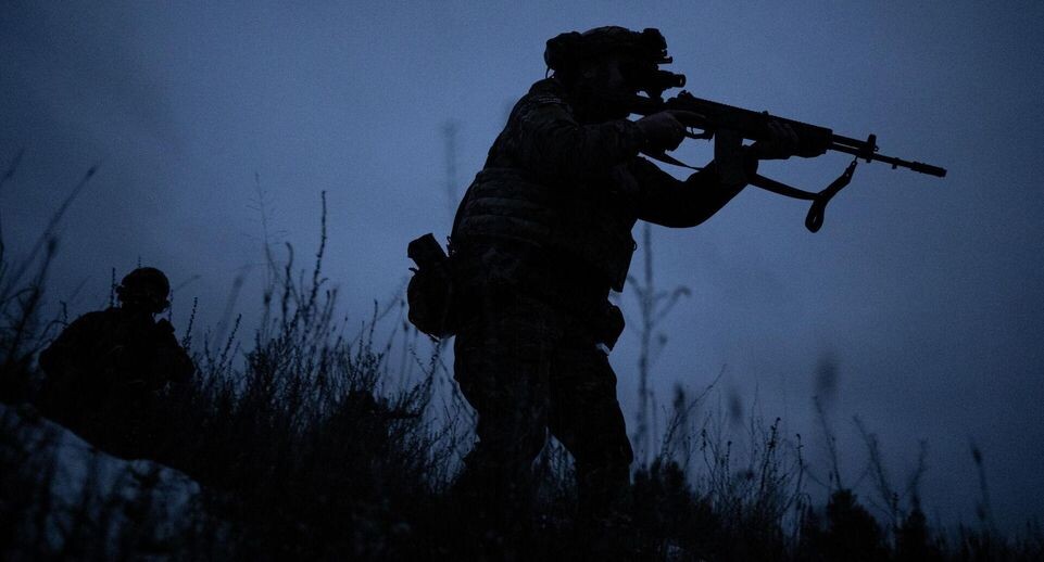    РИА «Новости»