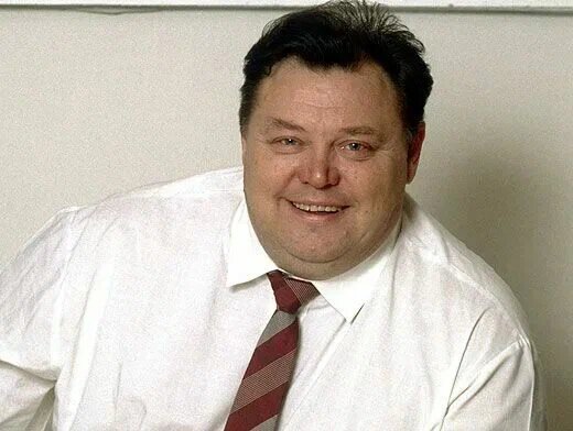 Артист Вячеслав Невинный