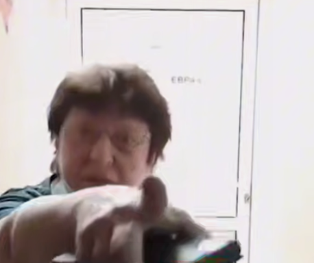 «Я теперь россиянин, а вы обязаны меня обслужить, как положено!»: Медсестре не понравилось поведение нового россиянина и она высказалась