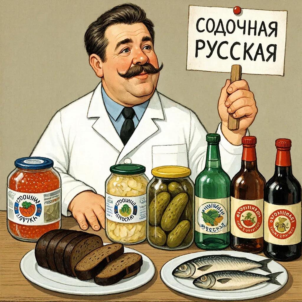 картинка с giga.chat/